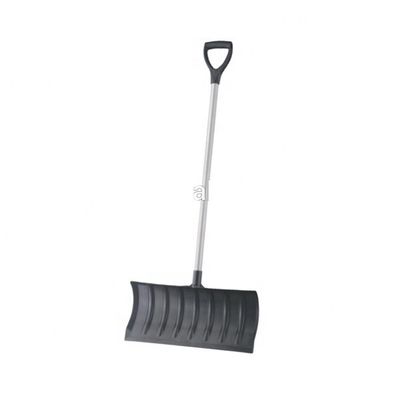 S039PY pousse-neige personnalisé Idéal pour le déneigement et le nettoyage de la neige DIY
