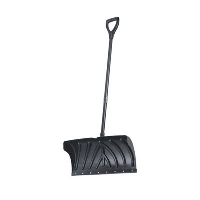 15IN Longueur de lame D-Grip Pousseur de neige S033PY pour le déneigement rapide en 2024