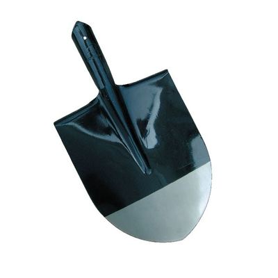 S503 Pâtes et pellets ronds pour l'agriculture revêtus pour une productivité accrue 0,8 kg-1,2 kg