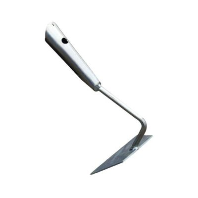 Wantok G252 Garde de la hache de support personnalisé pour la couleur naturelle et OEM