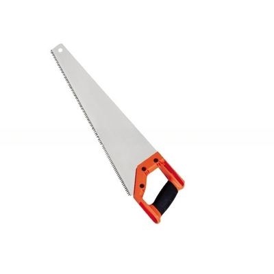 300-900g Serre à main à poignée double couleur HK465 22&quot;-26&quot; pour professionnels et menuisiers