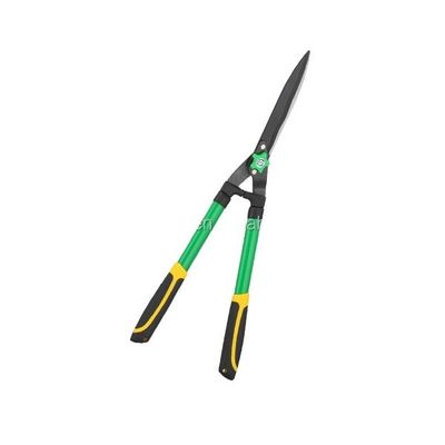 HS3803C coupe-câteaux ondulé pour support personnalisé OEM