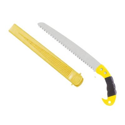 240 mm 270 mm 300 mm Dents perforantes HK429 Scie à taille pour taille lourde