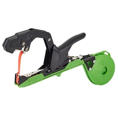 370x140x35 G236E Tapetool/Atadoras La combinaison parfaite de support personnalisé