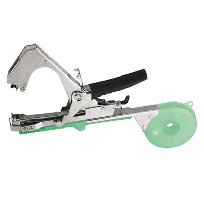 G236A Tapetool/Atadoras 0,5 kg Support personnalisé OEM pour les plantes de serre