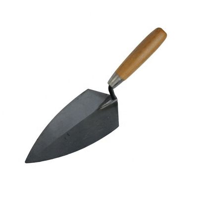 Support personnalisé outils à main de construction broche à briques pour OEM