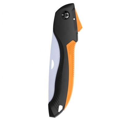 Supporté par ODM Outdoor Portable Camping Garden Branch Pruning Saw Arbre pliable Blade Handsaw Scie à main en acier