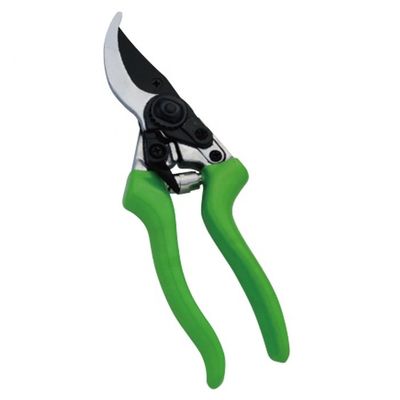Maillot en plastique de qualité bricolage contourner la tondeuse de taille personnalisable avec personnalisation OEM