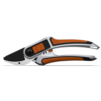 Choix des professionnels de bricolage 2023 Wantok Bypass Pruner avec support OEM personnalisé