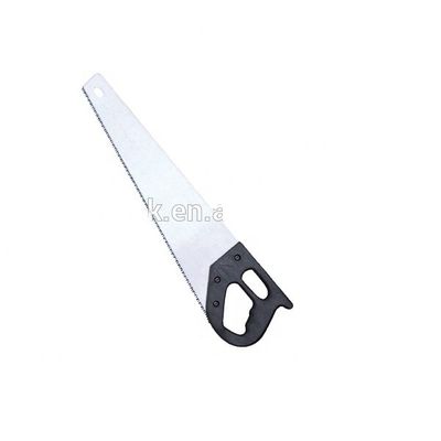 Serre à main en plastique pour jardin Choisissez votre couleur