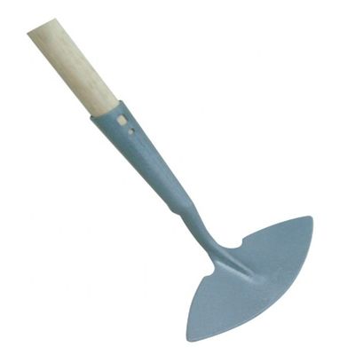Grade industriel G260 en poudre revêtue d'une corde à torpilles de 150 mm pour des applications lourdes