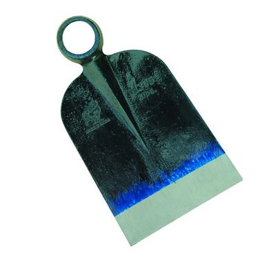 Technique de laminage à la tête de cognée forgée pour les outils agricoles et de jardinage de qualité DIY