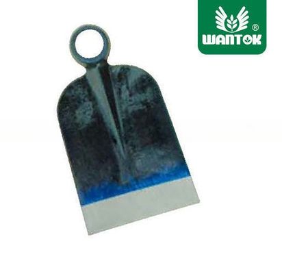 Technique de laminage à la tête de cognée forgée pour les outils agricoles et de jardinage de qualité DIY