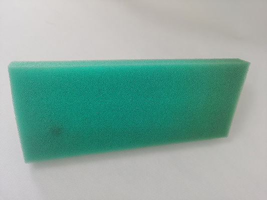 Trousse de support personnalisée en acier au carbone Trousse en mousse populaire avec poignée en bois
